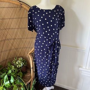 classy asos dress 🌚